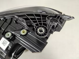 A2069067203,W206 Фара передняя (комплект) Mercedes C W206 Арт AL13991337655, вид 12