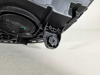 A2069067203,W206 Фара передняя (комплект) Mercedes C W206 Арт AL13991337655, вид 13