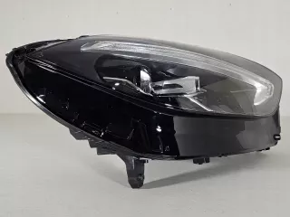 A2069067203,W206 Фара передняя (комплект) Mercedes C W206 Арт AL13991337655, вид 2