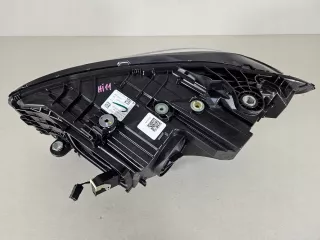 A2069067203,W206 Фара передняя (комплект) Mercedes C W206 Арт AL13991337655, вид 5