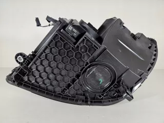 A2069067203,W206 Фара передняя (комплект) Mercedes C W206 Арт AL13991337655, вид 7