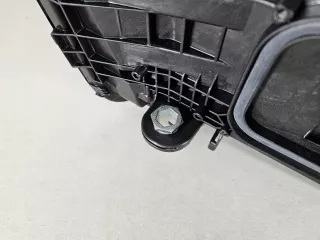 A2069067203,W206 Фара передняя (комплект) Mercedes C W206 Арт AL13991337655, вид 10