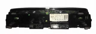 8V0820043AM Блок управления печки/климат-контроля Audi A3 8V Арт AL13998402652, вид 2