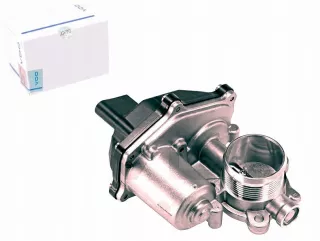 A2C53420794 Блок дросселя Seat Tarraco Арт AL14000216885, вид 3