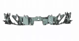 DT11-17K778-A,,DT1117K778A,DT11-17K778-A Усилитель бампера Ford Tourneo Арт AL14003955453_2, вид 1