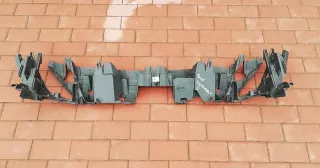 DT11-17K778-A,,DT1117K778A,DT11-17K778-A Усилитель бампера Ford Tourneo Арт AL14003955453_2, вид 2