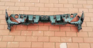DT11-17K778-A,,DT1117K778A,DT11-17K778-A Усилитель бампера Ford Tourneo Арт AL14003955453_2, вид 3