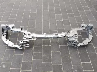 DT11-17K778-A,,DT1117K778A,DT11-17K778-A Усилитель бампера Ford Tourneo Арт AL14003955453_2, вид 8