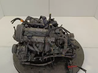 APE Двигатель Volkswagen Golf 4 Арт 158777, вид 1