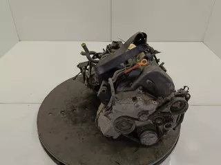 APE Двигатель Volkswagen Golf 4 Арт 158777, вид 4