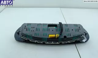 9655608780 Щиток приборный (панель приборов) Citroen C5 1 Арт 54823630, вид 2
