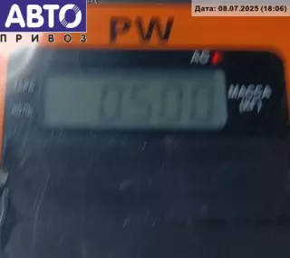 9655608780 Щиток приборный (панель приборов) Citroen C5 1 Арт 54823630, вид 4