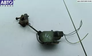 41247280 Датчик клиренса Citroen C5 1 Арт 54823544