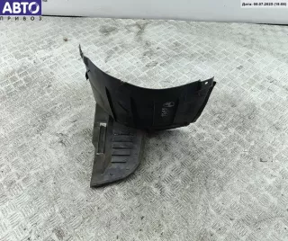 7008691 Защита крыла (подкрылок) передняя левая BMW 5 E39 Арт 54752733