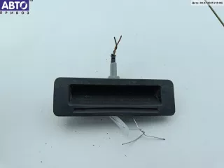 4694192822 Кнопка открывания багажника Opel Signum Арт 54829995