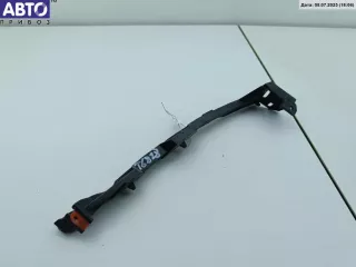 13140761 Кронштейн бампера переднего Opel Signum Арт 54829986