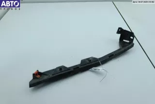 13140761 Кронштейн бампера переднего Opel Signum Арт 54829986, вид 2
