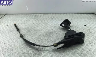 8200114715 Кулиса КПП Renault Laguna 2 Арт 54950405, вид 1
