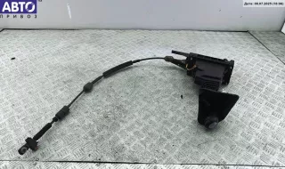 8200114715 Кулиса КПП Renault Laguna 2 Арт 54950405, вид 2