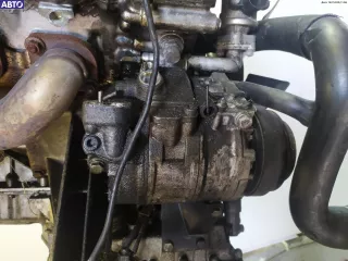 448S2, M62TUB44 Двигатель (ДВС) BMW 5 E39 Арт 54932561, вид 5
