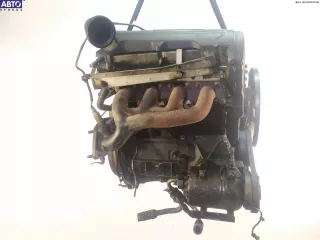 ADR Двигатель (ДВС) Audi A4 B5 Арт 54811888, вид 5