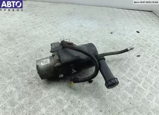 9645102380 Электроусилитель руля Peugeot 307 Арт 54826369, вид 1