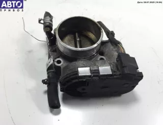 2s7g-9e926-ac Заслонка дроссельная Ford Mondeo 3 Арт 55067470, вид 1