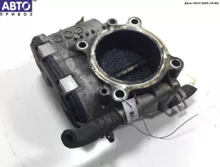 2s7g-9e926-ac Заслонка дроссельная Ford Mondeo 3 Арт 55067470, вид 2
