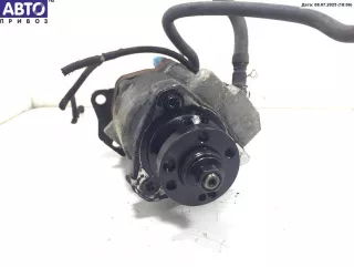 1s40-9b395-bg ТНВД Ford Focus 1 Арт 55067414, вид 1