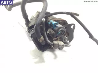 1s40-9b395-bg ТНВД Ford Focus 1 Арт 55067414, вид 2