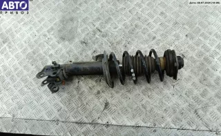 1693200530 Стойка подвески передняя правая Mercedes B W245 Арт 54809828
