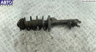 1693200530 Стойка подвески передняя правая Mercedes B W245 Арт 54809828, вид 3
