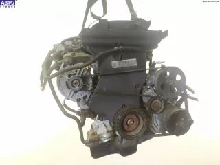 Y22XE Двигатель (ДВС) Opel Omega B Арт 54932811, вид 1