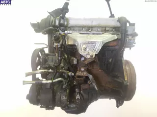 Y22XE Двигатель (ДВС) Opel Omega B Арт 54932811, вид 2