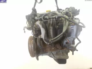 Y22XE Двигатель (ДВС) Opel Omega B Арт 54932811, вид 6