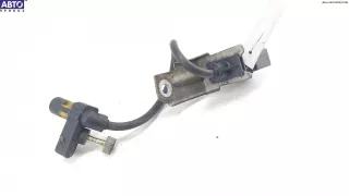 0281002477 Датчик положения коленвала BMW 3 E90/E91/E92/E93 Арт 54986184, вид 1