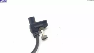 0281002477 Датчик положения коленвала BMW 3 E90/E91/E92/E93 Арт 54986184, вид 2