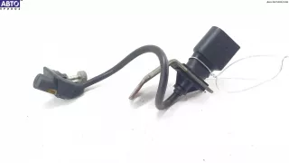 0281002477 Датчик положения коленвала BMW 3 E90/E91/E92/E93 Арт 54986184, вид 3