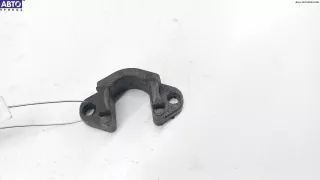7787215 Скоба (кронштейн) крепления форсунки BMW 3 E90/E91/E92/E93 Арт 54986158, вид 1