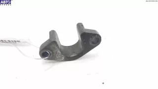 7787215 Скоба (кронштейн) крепления форсунки BMW 3 E90/E91/E92/E93 Арт 54986158, вид 2