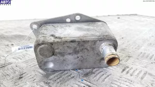 7787698 Теплообменник BMW 3 E90/E91/E92/E93 Арт 54986139