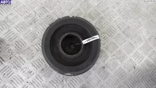 BM128304 Шкив коленвала BMW 3 E90/E91/E92/E93 Арт 54986115
