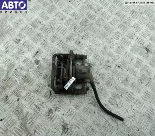  Суппорт задний правый Mercedes B W245 Арт 54809831, вид 1