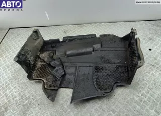  Защита под ДВС Ford Galaxy 1 Арт 54499130