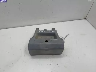 9056861 Заглушка порога Opel Astra G Арт 55096553, вид 1