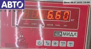  Компрессор кондиционера Renault Laguna 2 Арт 54950458, вид 4