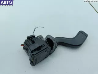 90560990 Переключатель поворотов Opel Zafira A Арт 54806037, вид 1