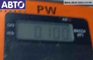 90560990 Переключатель поворотов Opel Zafira A Арт 54806037, вид 2