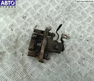  Суппорт задний правый Renault Scenic 2 Арт 54496804