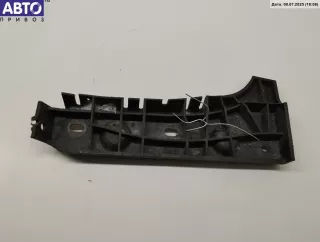 4B0807284B Кронштейн крепления крыла переднего правого Audi A6 C5 (S6,RS6) Арт 55021568